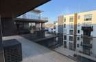 4 Rooms | FIRST RENTAL | STUNNING APARTMENT | IANCU NICOLAE - 19