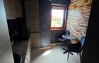 Inchiriez apartament 2 camere et 1 esq village valea lupului - 8