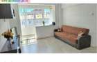 Apartament 2 camere de inchiriat : Ultracentral - (Hale),etajul 1 - 7