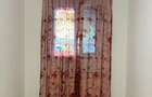 Inchiriere apartament 2 camere - 4