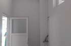Spatiu medical de inchiriat, 84 mp, zona Sarari