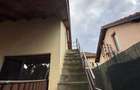 Casa Giroc 155000 ruro - 3