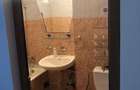 Inchiriez apartament langa metrou grivita