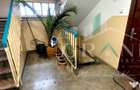3 camere decomandat | 65 mp+balcon | boxa | Manastur/Primav - Cluj-Napoca (Cluj) - 9