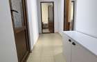 Vand apartament 3 camere complet mobilat si utilat, zona centrala!