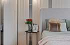 My Place Residence | Ready to Move | Aviatiei | Pipera | Parcare - 13