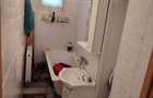 Vand Apartament 3 camere semidecomandate situat in Falticeni , Ale Caminului,Bl 3. PRET 58.000 EURO .TELEFON 0744709322