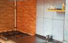 Inchiriez apartament cu 2 camere, mobilat. - 1