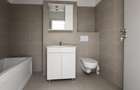 Pallady, apartament 2 camere, decomandat, 68 mp, bloc 2026, etaj 8 - 7
