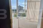 Apartament de vânzare, 72 mp, zona Micro 12 - 8