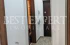 2 camere | Prima inchiriere | Parcare inclusa | 7 minute me - 10