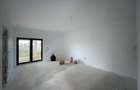 Duplex 4 camere 2 bai | 106 mp | Urseni | Super Pret - Urseni (Timis)