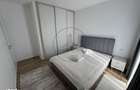 PRIMA INCHIRIERE! Apartament 3 camere | loc de parcare subteran | 72