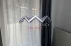 Apartament 3 camere Otopeni - 3