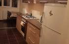 Apartament cu o camera de inchiriat in zona Complexului Studentesc - 1