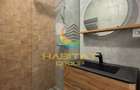 Apartament tip Penthouse MOBILAT si UTILAT 10 min metrou. - 4