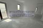 APARTAMENT 3 CAMERE | BLOC NOU | 18MP BALCON - 4