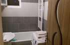 Vand garsoniera Bradet etaj 3 - 7