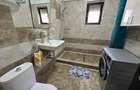 Apartament 2 camere - Tomis Plus, Constanta - 4