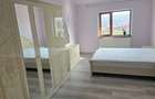Vand apartament cu 2 camere decomandat in Deva, bloc de caramida din anul 2008, - 2