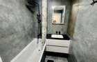 Apartament 2 camere de inchiriat in zona Drumul Taberei - 2