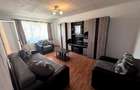 Apartament 2 camere, 55 mp, zona Tolstoi - 8