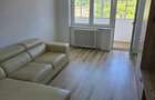 Imchiriez apartament cu 3 camere - 1