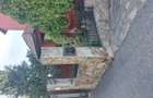 Vand vila in Zimand Cuz - 3