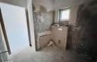 Duplex semifinisat, 198mp utili , garaj, zona Chinteni! - 2