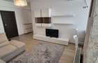Tomis Plus/Apartament 3 camere - 17