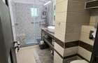 (PF) Ap ideal familie cu copil, dressing, living mare, beci, garaj, verdeata - 8
