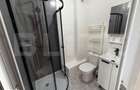 Apartament cu 1 camera la prima inchiriere - 4