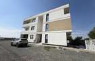 FINALIZAT, DECOMANDAT, APARTAMENT CU 2 CAMERE