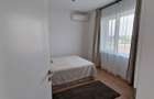 Proprietar vand casa in Eden Forest, Gulia 5 camere, 3 bai, garaj - 6