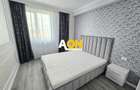 Apartament cu 2 Camere, Prima Închiriere, Ultrafinisat, Zona Arex