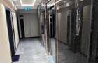 FINALIZAT! Te poti muta azi!  Apartament 1 camera, 38 mp - 92.900 euro + TVA la - 4