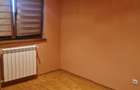 Apartament la parter cu iesire in curte proprietate - 3