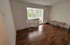 Apartament 3 camere complet renovat | Apusului Ghirlandei | Centrala proprie | Proprietar - 3