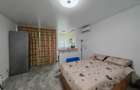 Titan | Costin Georgian | garsoniera premium, complet renovata si mobilata | mutare imediata. - 4