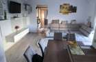 Apartament premium 2 camere 50 mp2 + garaj 22 mp2 + loc parcare - 13