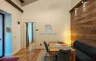 Ion Mihalache, Chibrit, casa 2 corpuri, 6 camere, 2 bai, teren 280.5mp - 10