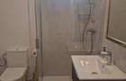 PRIMA INCHIRIERE apartament cochet Chiajna, pozitie foarte buna ! - 10