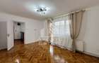 Apartament 3 camere, decomandat, centrala proprie, Circumvalatiunii - 1