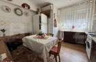 Apartament de inchiriat, 70 mp, 3 camere - Nufarul - 11