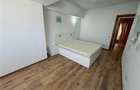 Apartament 3 camere - Stefan cel Mare- COMISION 0 - 10