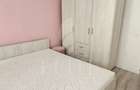 Apartament 3 camere in zona INTERSERVISAN - 8
