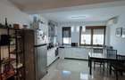 Apartament 3 camere, 2 parcari, incalzire in pardoseala, mobilat Dumbravi?a, Str. Mure? - 8