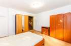 Comision 0% Apartament la casa, 93 mp, curte 31 mp, Strand-Sub Arini - 13
