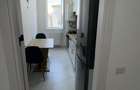 Garsoniera inchiriere - 10