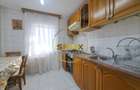 2 camere Timpuri Noi | Metrou | Boiler - 2